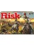 B7404 Hasbro Gaming - Risk +10 Yaş 1