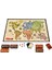 B7404 Hasbro Gaming - Risk +10 Yaş 3