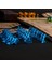 B7404 Hasbro Gaming - Risk +10 Yaş 4