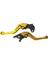 Spor Manet Seti Gold Cf Moto NK250 SR250 1