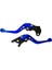 Spor Manet Seti Mavi Cf Moto NK250 SR250 1