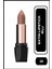 Satin Lipstick - 28 - Satin Ruj 1