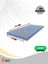 Trendshopsalışveriş 3 Adet 3cm 50X100 Xps Yalıtım Levhası (Oluklu) Kutulu 1
