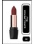 Satin Lipstick - 32 - Satin Ruj 1