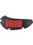 Hava Filtresi Honda PS150 Dylan 150 1