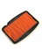 Hava Filtresi 17211-KTT-C00 Honda Cbf 150 1