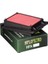 Hiflo Hava Filtresi HFA5101 Sym 50 Sym Symphony 125 Jet 14 125 Joyride Adx 125 1