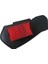 Hava Filtresi Rks Newlight 125 Grace 202 1