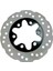 Fren Diski Arka Mondial Drift L 2019-2021 1