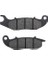 Ön Fren Balatası Rks Freccia 150 Honda Pcx 125 - 150 2010-2017 1