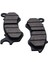 Ön Fren Balatası Kymco Carry 125 1