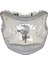 Ön Far Komple E-Belgeli Honda Dio 110 2021-2023 1