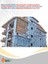 Trendshopsalışveriş 10 Adet 1cm 50X100 Xps Yalıtım Levhası (Düz) Kutulu 5