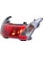 Arka Stop Komple Oem Honda Alpha 110 1