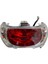 Arka Stop Komple Rks Spontini 110 1