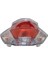Arka Stop Komple E-Belgeli Honda Dio 110 1