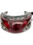 Arka Stop Komple ORJINAL Y4TVS7003A0155 Tvs Jupiter 125 Euro 5 1