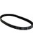 Kayış S19-029 721X18,5X30 Spacy Spontini Zenzero Private 1