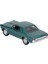 42313 Welly Pontiac 1:32 -Karsan Oyuncak 2