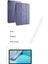 Galaxy A9 Plus X210 11 Inç Uyumlu Tablet Kılıfı Tri Folding Tablet Kalemi FSKL02 Ekran Koruyucu 1