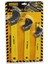 Vakumlu 3lü Set Kurbağacık No-8-10-12 Inç (5131) 1