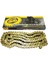 Zincir 428HX128L O-Ring Gold 1