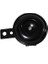 Korna 66MM Sym Symphony 200I 1