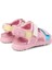 Çocuk Camper Twins K800590-007 2