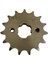Ön Dişli 15T Cbf 150 1