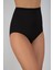 Cotton Corset Külot G-Box 926 1