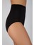 Cotton Corset Külot G-Box 926 2