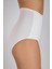 Cotton Corset Külot G-Box 926 3
