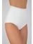 Cotton Corset Külot G-Box 926 4