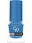 Ice Color Nail Lacquer NO:238 - Oje 1