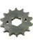 Ön Dişli 14T Uag 1