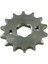 Ön Dişli 14T Ybr 1