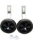Bisiklet 12LİK Yan Teker (5131) 1