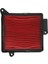 Hava Filtresi Kmyco Agility 125 1
