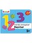 Minik Kitaplar Serisi - 1 ( 6 Kitap Bir Arada ) 5