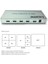 HDMI 4x1 Quad Switch Multi-Viewer Full Hd 1080P 2