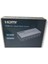 HDMI 4x1 Quad Switch Multi-Viewer Full Hd 1080P 3