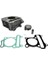 Silindir Seti Komple Orjinal Y4TVS7003A0214 Tvs JUPITER125 Euro 5 1