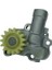 Yağ Pompası Orjinal WD-E3300-01 YZF-R25-MT25 1