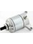 Marş Motoru Honda Cbf 150-250 Cb 125E 1