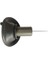 Gaz Pistonu 18MM Rmg Rapid 1