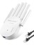 Wıfı Repeater 1200 Mbps Beyaz WR60T 1