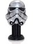 Stormtrooper Büst 2