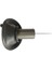 Gaz Pistonu 18MM Sym Mio 50 1