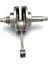 Krank Komple Boxer 1