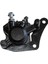 Arka Fren Alt Merkezi Yamaha Nmax 125 155 1